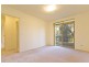 Epping NSW 2121