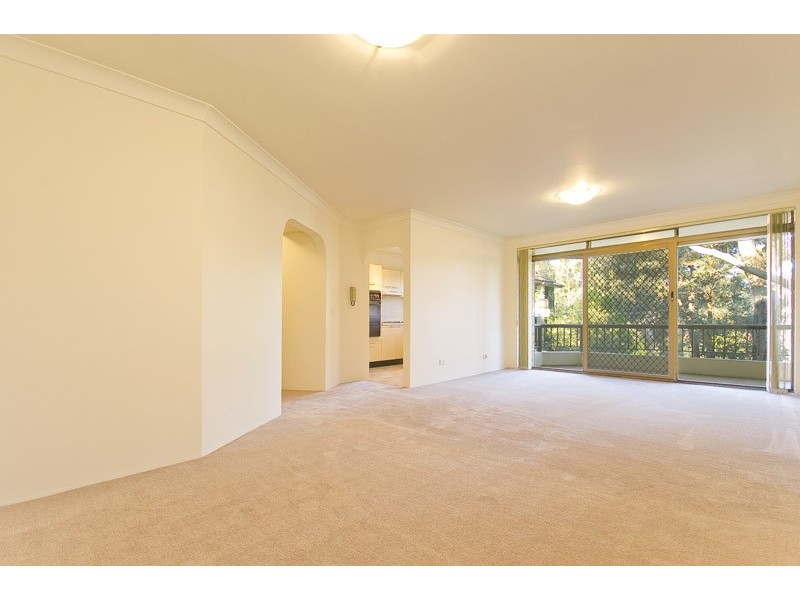 Epping NSW 2121