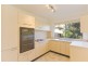 Epping NSW 2121