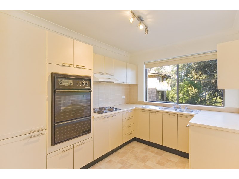 Epping NSW 2121