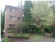 Epping NSW 2121