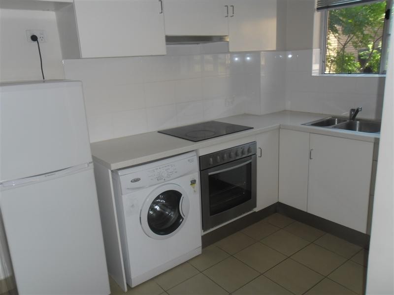 7/38 Khartoum Road, Macquarie Park NSW 2113