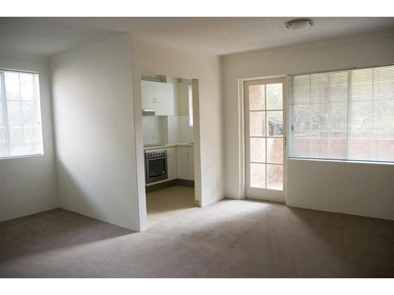 7/38 Khartoum Road, Macquarie Park NSW 2113