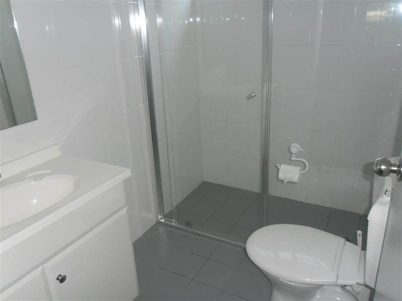 7/38 Khartoum Road, Macquarie Park NSW 2113