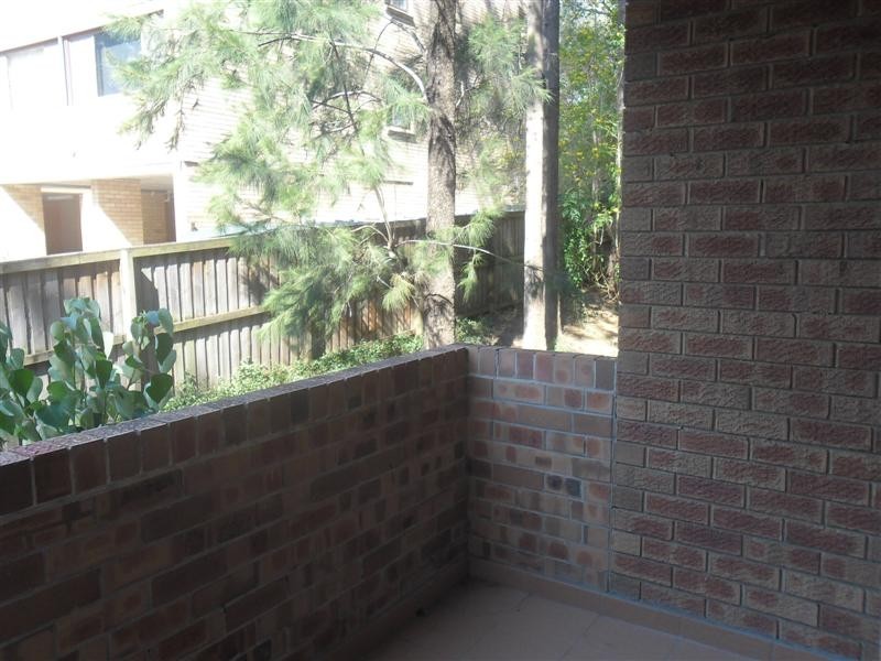 7/38 Khartoum Road, Macquarie Park NSW 2113