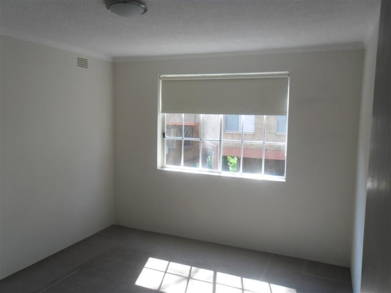 7/38 Khartoum Road, Macquarie Park NSW 2113