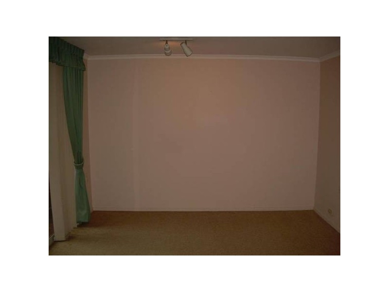 Kandy Avenue, Epping NSW 2121