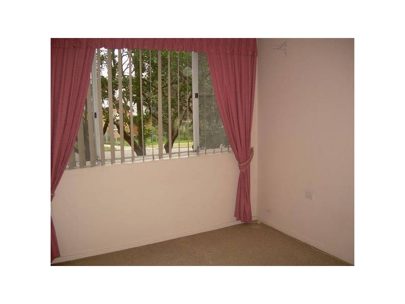 Kandy Avenue, Epping NSW 2121