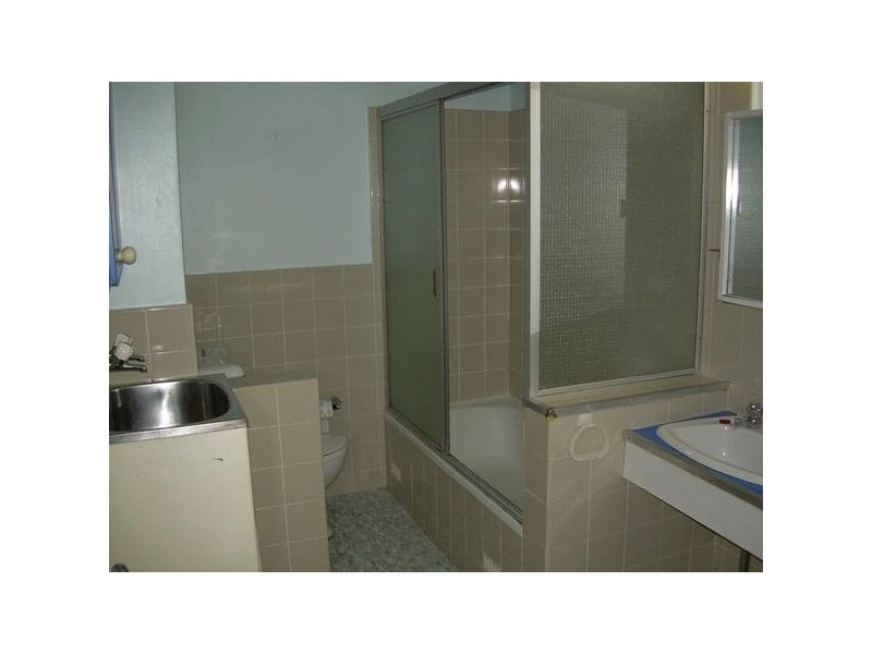 Kandy Avenue, Epping NSW 2121
