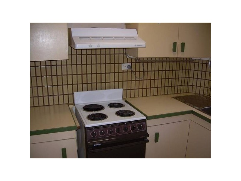 Kandy Avenue, Epping NSW 2121