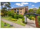 46/3-5 Kandy Avenue, Epping NSW 2121