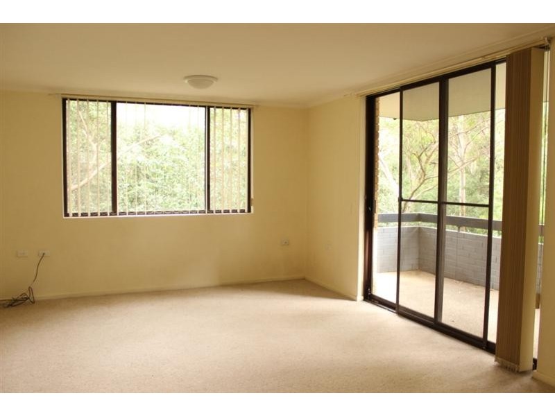 46/3-5 Kandy Avenue, Epping NSW 2121
