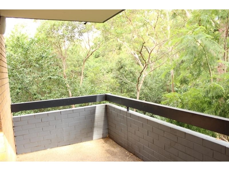 46/3-5 Kandy Avenue, Epping NSW 2121