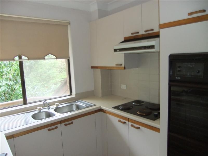 32/31 Carlingford Road, Epping NSW 2121