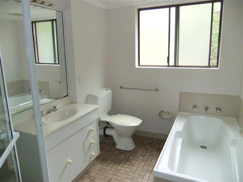 32/31 Carlingford Road, Epping NSW 2121