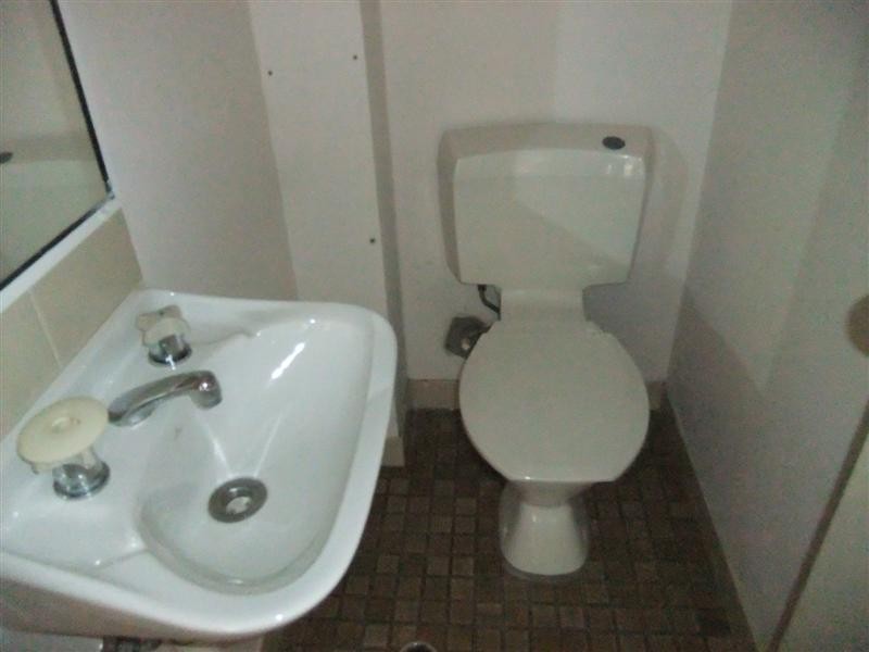 32/31 Carlingford Road, Epping NSW 2121