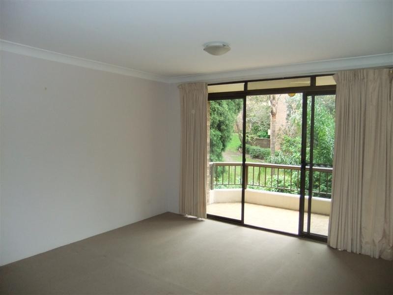 32/31 Carlingford Road, Epping NSW 2121