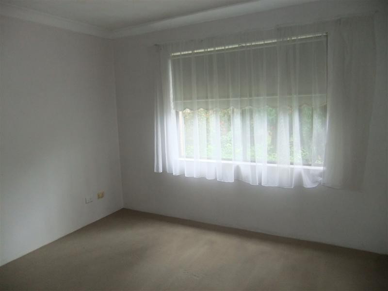 32/31 Carlingford Road, Epping NSW 2121