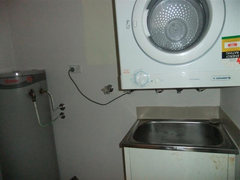 32/31 Carlingford Road, Epping NSW 2121