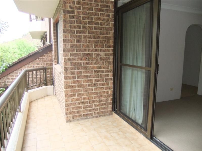 32/31 Carlingford Road, Epping NSW 2121