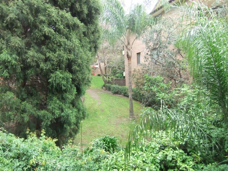 32/31 Carlingford Road, Epping NSW 2121