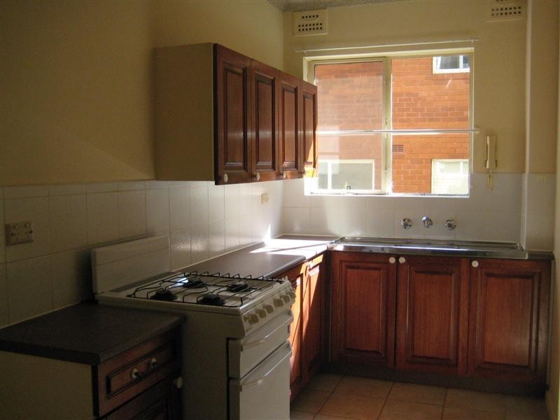 3/63 Oxford Street, Epping NSW 2121