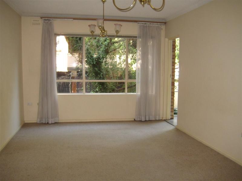 3/63 Oxford Street, Epping NSW 2121