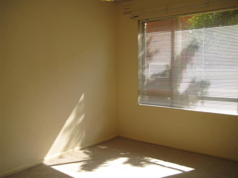 3/63 Oxford Street, Epping NSW 2121