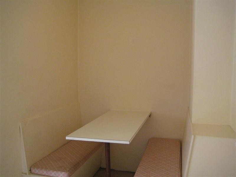 3/63 Oxford Street, Epping NSW 2121