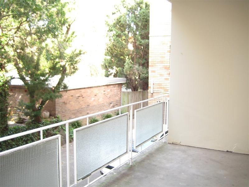 3/63 Oxford Street, Epping NSW 2121