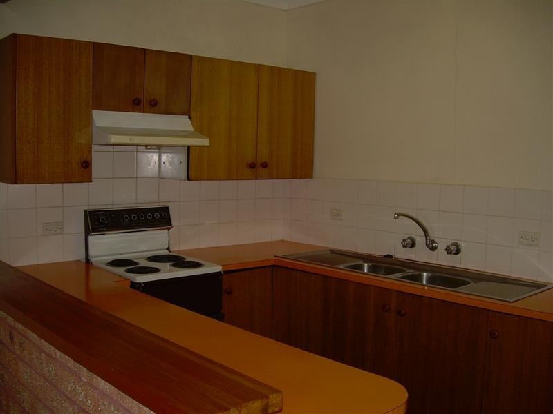 6/2-4 Doomben Avenue, Eastwood NSW 2122