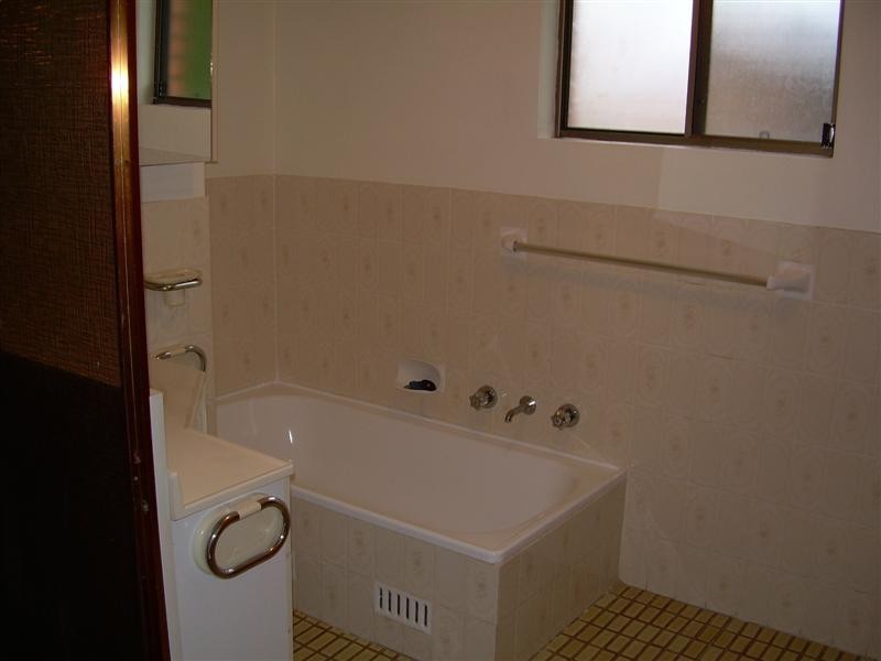 6/2-4 Doomben Avenue, Eastwood NSW 2122