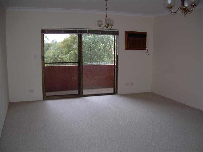 6/2-4 Doomben Avenue, Eastwood NSW 2122