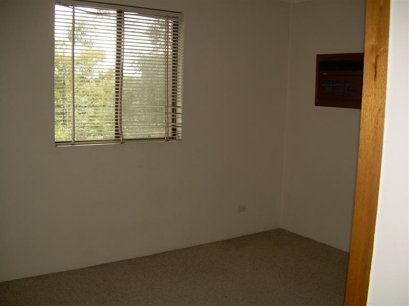 6/2-4 Doomben Avenue, Eastwood NSW 2122