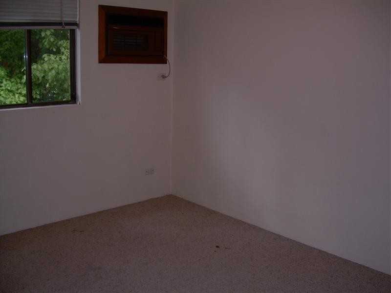 6/2-4 Doomben Avenue, Eastwood NSW 2122