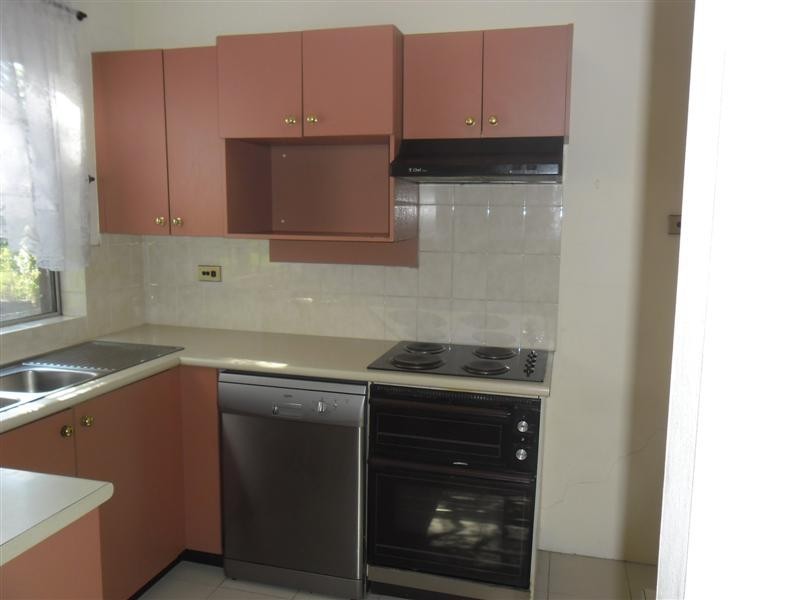 14/14-16 Freeman Place, Carlingford NSW 2118