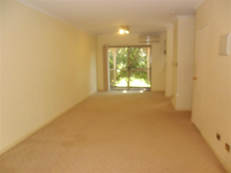 14/14-16 Freeman Place, Carlingford NSW 2118