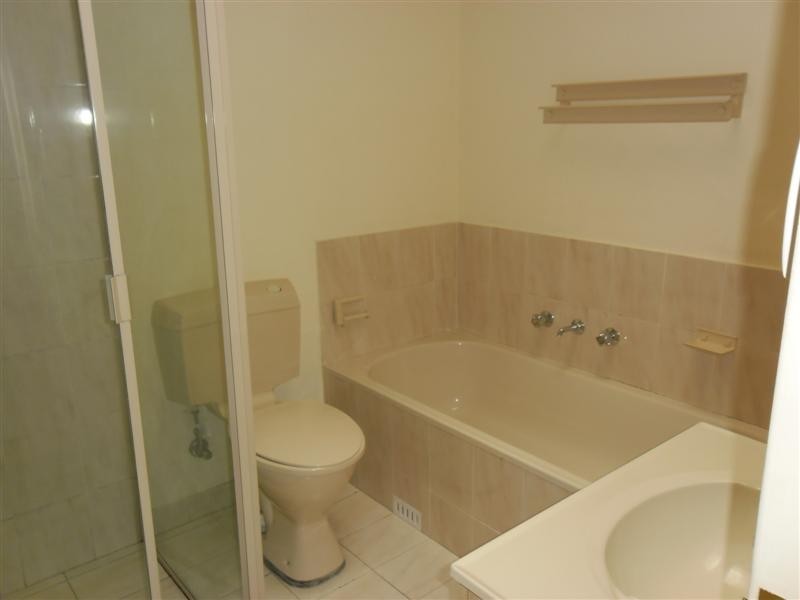 14/14-16 Freeman Place, Carlingford NSW 2118