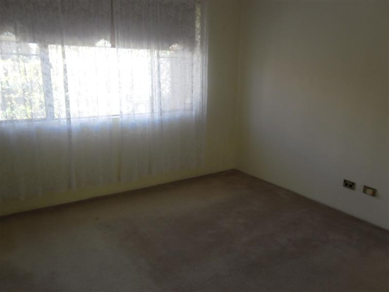 14/14-16 Freeman Place, Carlingford NSW 2118