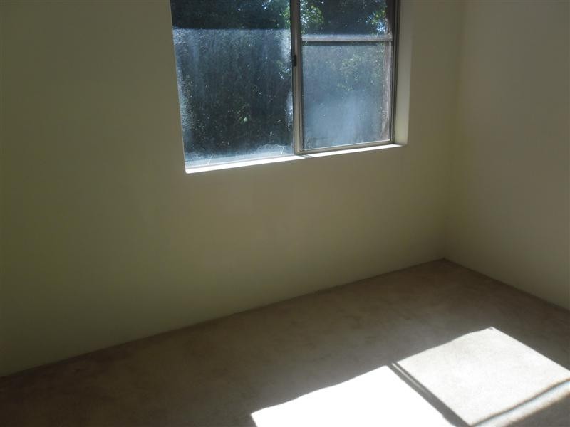 14/14-16 Freeman Place, Carlingford NSW 2118