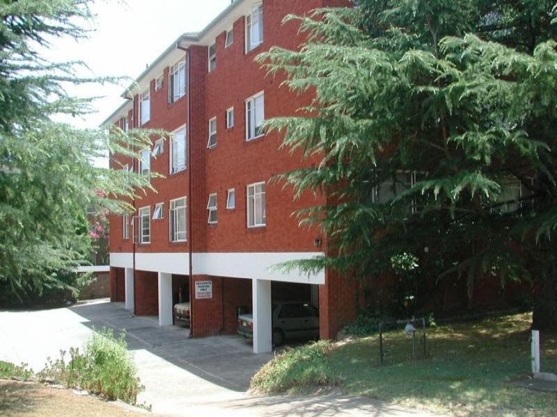 12/59 Oxford Street, Epping NSW 2121