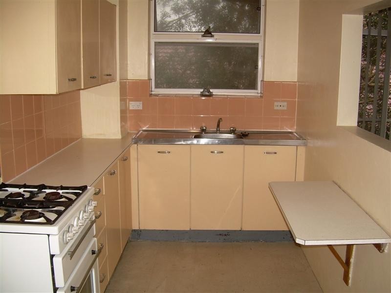 12/59 Oxford Street, Epping NSW 2121