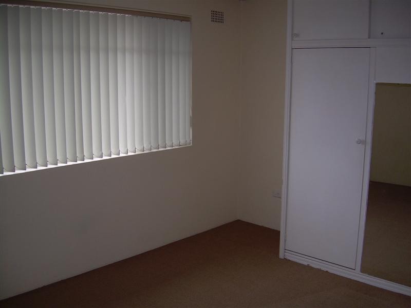 12/59 Oxford Street, Epping NSW 2121