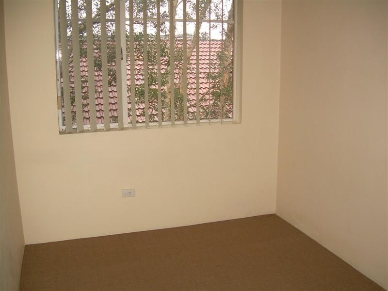 12/59 Oxford Street, Epping NSW 2121