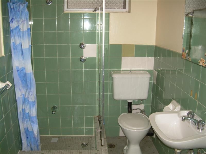 12/59 Oxford Street, Epping NSW 2121