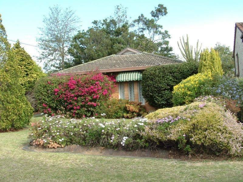 7 Hamer Street, Epping NSW 2121