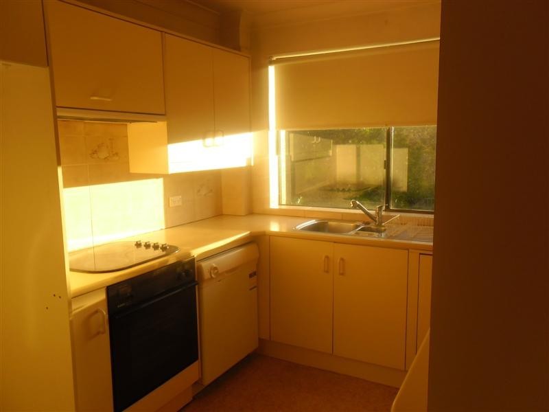 9/42A Kent Street, Epping NSW 2121