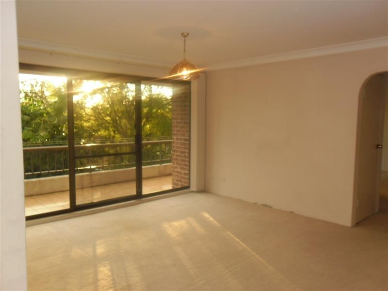 9/42A Kent Street, Epping NSW 2121