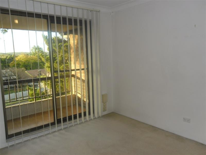 9/42A Kent Street, Epping NSW 2121