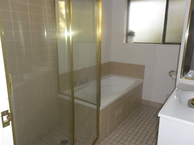 9/42A Kent Street, Epping NSW 2121